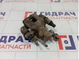 Суппорт тормозной задний правый Kia Carens 0K2FC26980