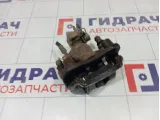 Суппорт тормозной задний правый Kia Carens 0K2FC26980