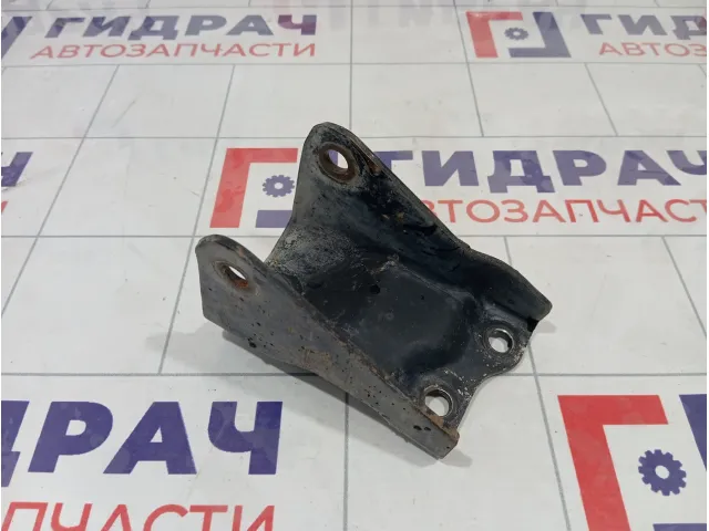 Кронштейн двигателя Kia Carens