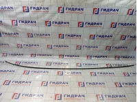 Молдинг крыши правый Kia Carens 0K2FA509H0