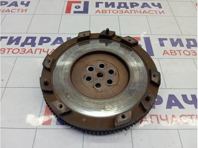 Маховик Kia Carens 2320023851