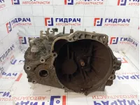 МКПП (механическая коробка переключения передач) Kia Carens 4300039760