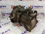 МКПП (механическая коробка переключения передач) Kia Carens 4300039760