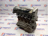 Двигатель Kia Carens KZ34602100