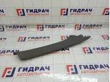 Обшивка стойки передней правой верхняя Kia Carens 0K2FA6817044