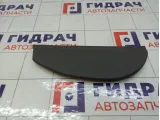 Накладка торпедо левая Kia Carens 0K2FA6496144