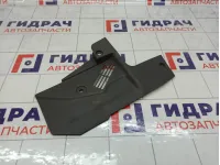 Накладка консоли левая Kia Carens 0K2FA6428144