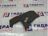 Накладка консоли левая Kia Carens 0K2FA6428144