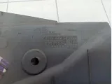 Накладка консоли левая Kia Carens 0K2FA6428144