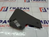 Накладка консоли правая Kia Carens 0K2FA6427144