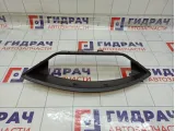 Накладка панели приборов Kia Carens 0K2FA55420
