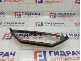 Накладка панели приборов Kia Carens 0K2FA55420