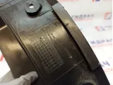 Накладка панели приборов Kia Carens 0K2FA55420