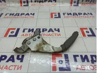 Рычаг, педаль стояночного тормоза Kia Carens 0K2FA44010A44