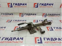 Рулевая колонка Kia Carens 0K2FB3210X