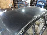Крыша Kia Carens