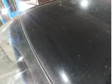 Крыша Kia Carens