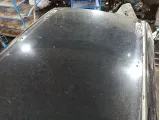 Крыша Kia Carens