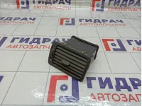 Дефлектор воздушный Kia Carens 0K2FA6471X44