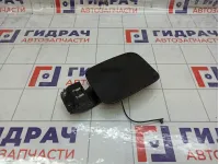 Лючок бензобака Kia Carens 0K2FA42410