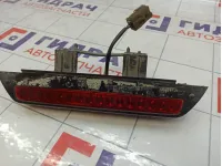 Фонарь задний стоп сигнал Kia Carens 0K2FB5158044