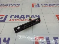 Ручка открывания багажника Kia Carens 0K34A62410
