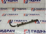 Топливная рампа (топливная рейка) Kia Carens 3534023510