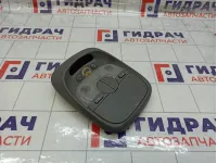 Плафон салонный Kia Carens 0K2FA51410B44