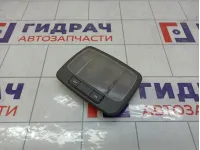 Плафон салонный Kia Carens 0K2FA5144044