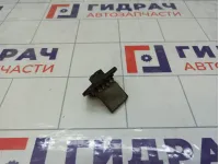 Резистор отопителя Kia Carens 0K30C61B15