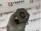 Резистор отопителя Kia Carens 0K30C61B15