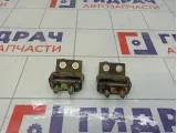Петли двери багажника Kia Carens
