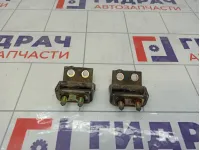 Петли двери багажника Kia Carens