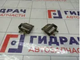 Петли двери багажника Kia Carens