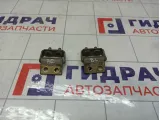 Петли двери багажника Kia Carens