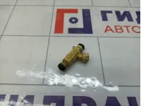 Форсунка инжекторная Kia Carens 3531023600