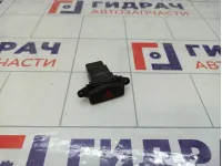 Кнопка аварийной сигнализации Kia Carens 0K2FA664H0