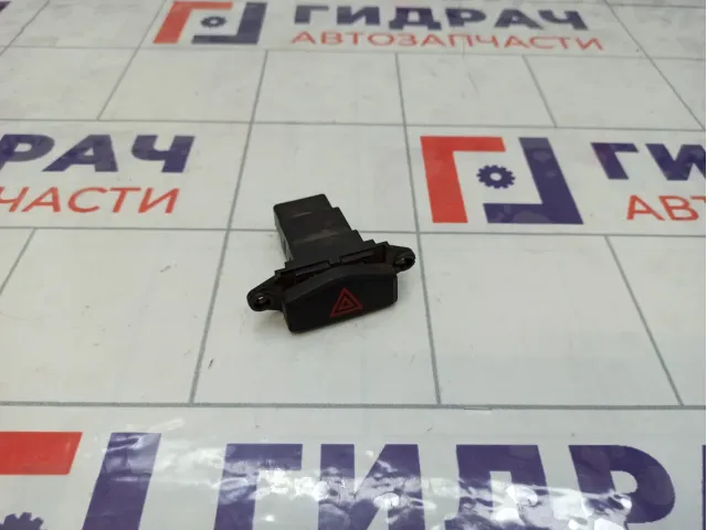 Кнопка аварийной сигнализации Kia Carens 0K2FA664H0