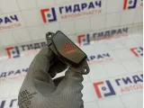 Кнопка аварийной сигнализации Kia Carens 0K2FA664H0