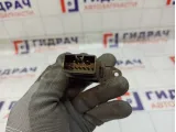Кнопка аварийной сигнализации Kia Carens 0K2FA664H0