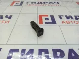 Кнопка многофункциональная Kia Carens