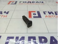 Кнопка многофункциональная Kia Carens