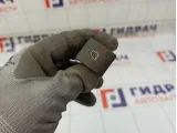 Кнопка многофункциональная Kia Carens