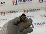 Кнопка многофункциональная Kia Carens