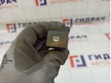 Кнопка обогрева стекла заднего Kia Carens 0K2FA66460