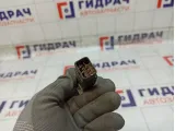 Кнопка обогрева стекла заднего Kia Carens 0K2FA66460