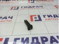 Кнопка противотуманных фар Kia Carens 0K2JA66480