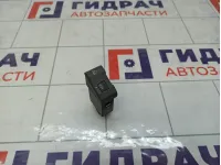 Кнопка корректора фар Kia Carens