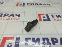 Кнопка многофункциональная Kia Carens 0K2FA6754044