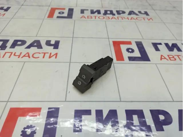 Кнопка многофункциональная Kia Carens 0K2FA6754044